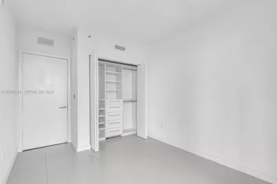 1300 S Miami Ave #2905, Miami, FL 33130 - Photo 19