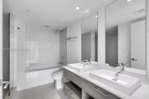 1300 S Miami Ave, Miami, FL 33130 - Photo 27