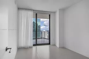 1300 S Miami Ave, Miami, FL 33130 - Photo 11