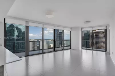 1300 S Miami Ave #2905, Miami, FL 33130 - Photo 1