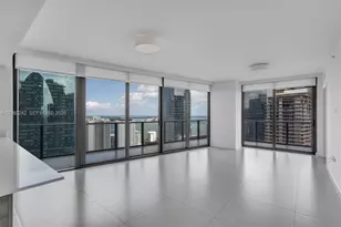 1300 S Miami Ave, Miami, FL 33130 - Photo 1