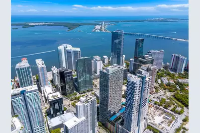 1300 S Miami Ave #2905, Miami, FL 33130 - Photo 45