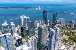 1300 S Miami Ave, Miami, FL 33130 - Photo 45