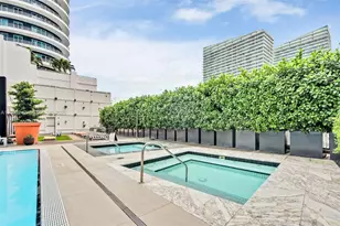 1300 S Miami Ave, Miami, FL 33130 - Photo 31