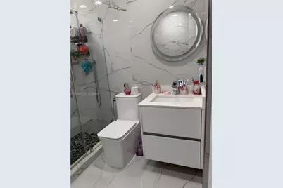 19205 NW 47th Pl #., Miami Gardens, FL 33055 - Photo 9
