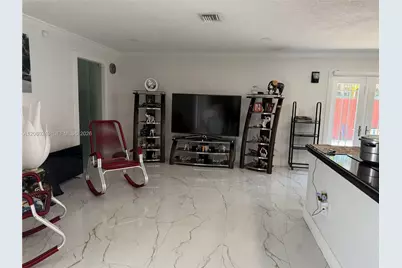 19205 NW 47th Pl #., Miami Gardens, FL 33055 - Photo 5