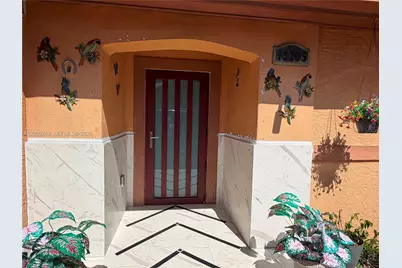 19205 NW 47th Pl #., Miami Gardens, FL 33055 - Photo 1