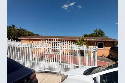 19205 NW 47th Pl #., Miami Gardens, FL 33055 - Photo 3
