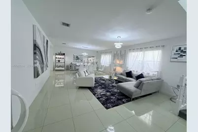 9907 NW 87th Ter, Doral, FL 33178 - Photo 3
