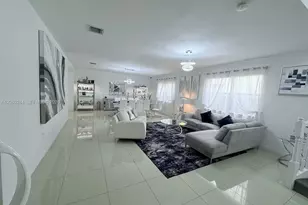9907 NW 87th Terrace, Doral, FL 33178 - Photo 3