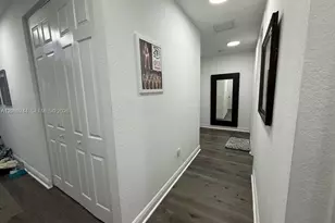 9907 NW 87th Terrace, Doral, FL 33178 - Photo 19