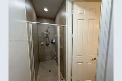 9907 NW 87th Ter, Doral, FL 33178 - Photo 25