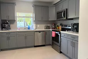 5911 SW 62nd Terrace, South Miami, FL 33143 - Photo 5