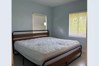 5911 SW 62nd Ter, South Miami, FL 33143 - Photo 11