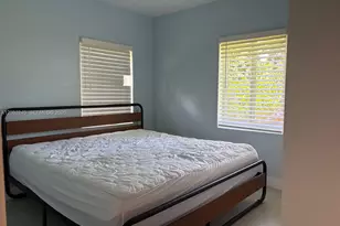 5911 SW 62nd Terrace, South Miami, FL 33143 - Photo 11