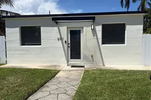 5911 SW 62nd Terrace, South Miami, FL 33143 - Photo 1