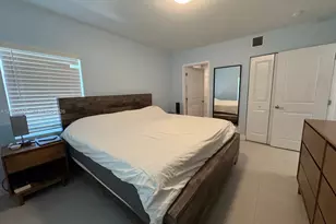 5911 SW 62nd Terrace, South Miami, FL 33143 - Photo 13