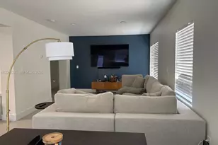 5911 SW 62nd Terrace, South Miami, FL 33143 - Photo 3