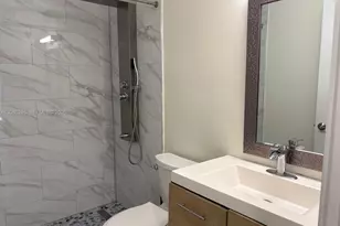 5911 SW 62nd Terrace, South Miami, FL 33143 - Photo 9