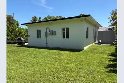 5911 SW 62nd Ter, South Miami, FL 33143 - Photo 19