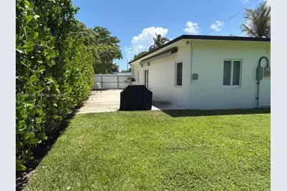 5911 SW 62nd Ter, South Miami, FL 33143 - Photo 17
