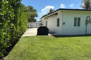 5911 SW 62nd Terrace, South Miami, FL 33143 - Photo 17
