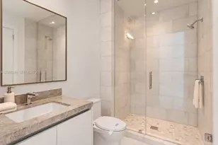 175 SE 25th Rd, Miami, FL 33129 - Photo 27