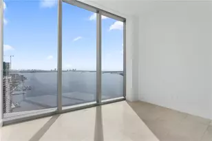 175 SE 25th Rd, Miami, FL 33129 - Photo 27