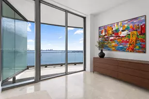 175 SE 25th Rd, Miami, FL 33129 - Photo 29