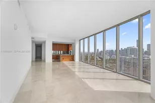 175 SE 25th Rd, Miami, FL 33129 - Photo 3