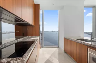 175 SE 25th Rd, Miami, FL 33129 - Photo 11