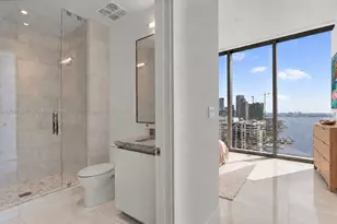 175 SE 25th Rd, Miami, FL 33129 - Photo 21