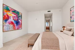 175 SE 25th Rd, Miami, FL 33129 - Photo 15