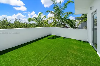 179 N Shore Dr #179-6, Miami Beach, FL 33141 - Photo 33