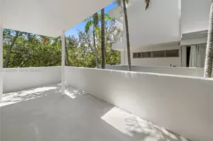 179 N Shore Dr, Miami Beach, FL 33141 - Photo 15