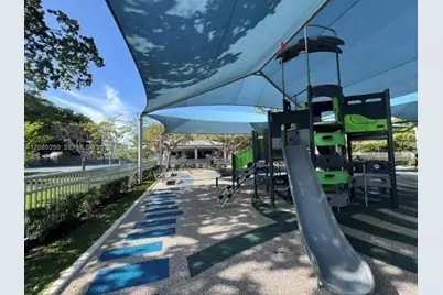 179 N Shore Dr #179-6, Miami Beach, FL 33141 - Photo 47