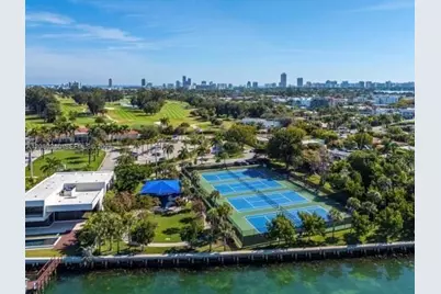 179 N Shore Dr #179-6, Miami Beach, FL 33141 - Photo 43