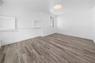 179 N Shore Dr, Miami Beach, FL 33141 - Photo 27