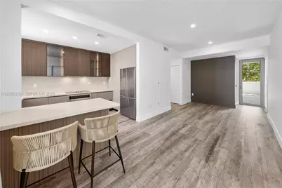 179 N Shore Dr #179-6, Miami Beach, FL 33141 - Photo 13