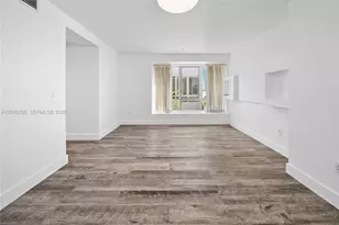 179 N Shore Dr, Miami Beach, FL 33141 - Photo 29