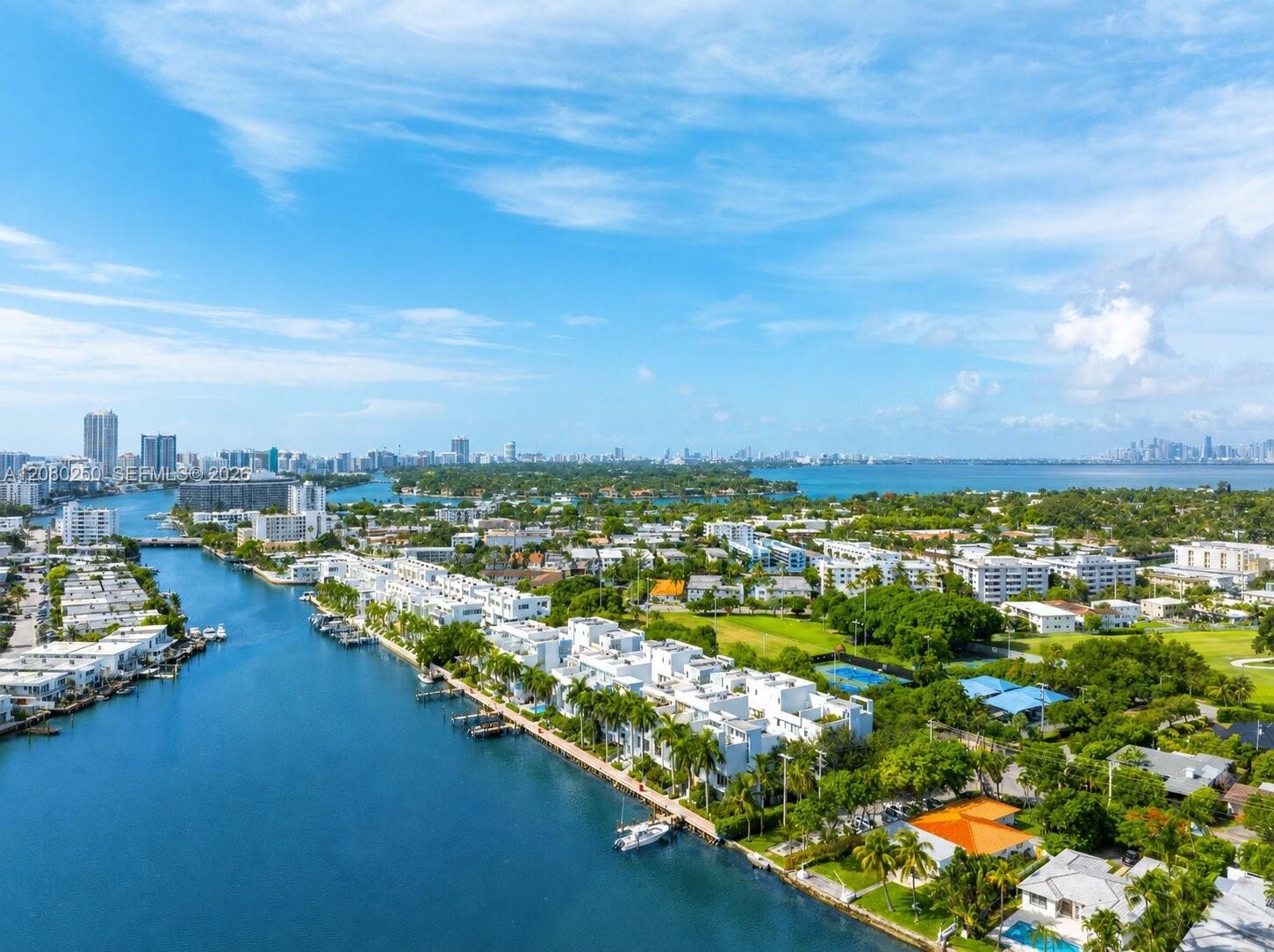 179 N Shore Dr #179-6 - 179 N Shore Dr #179-6, Miami Beach, FL 33141 Luxury Property | Jose Angel Pina
