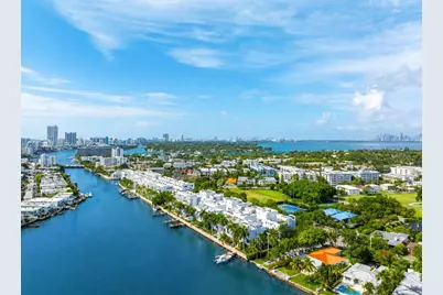 179 N Shore Dr #179-6, Miami Beach, FL 33141 - Photo 1