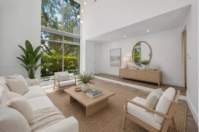 179 N Shore Dr #179-6, Miami Beach, FL 33141 - Photo 3