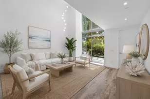 179 N Shore Dr, Miami Beach, FL 33141 - Photo 5
