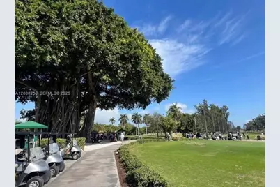 179 N Shore Dr #179-6, Miami Beach, FL 33141 - Photo 45