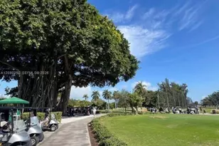 179 N Shore Dr, Miami Beach, FL 33141 - Photo 45