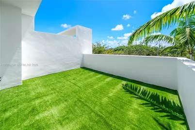 179 N Shore Dr #179-6, Miami Beach, FL 33141 - Photo 31