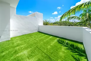 179 N Shore Dr, Miami Beach, FL 33141 - Photo 31