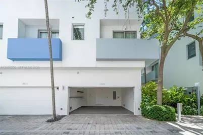 179 N Shore Dr #179-6, Miami Beach, FL 33141 - Photo 35