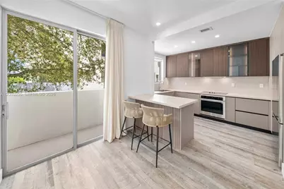 179 N Shore Dr #179-6, Miami Beach, FL 33141 - Photo 11